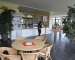 Kantine - HUBER+SUHNER GmbH