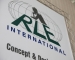 RLE INTERNATIONAL Concept