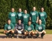 &bdquo;Unser Dorf spielt Fu&szlig;ball &ndash; TUS Immekeppel&ldquo;
