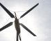 Kleinwindanlage der Marke nova-wind
