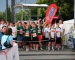RLE @ BusinessRun Cologne
