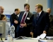 Besuch des NRW Ministers f&uuml;r Wirtschaft und Energie, Herrn Voigtsberger im eze Overath