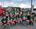 RLE Team @ Cologne BusinessRun