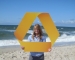 Bankausbildung auf Sylt - Commerzbank AG