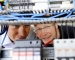Beratung und Service verstehen wir als Dienstleistung&hellip; - Hardy Schmitz GmbH &amp; Co. KG