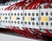 Technisches Verst&auml;ndnis ist die Grundlage unserer Kompetenz&hellip; - Hardy Schmitz GmbH &amp; Co. KG