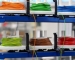 Wer Kabel mag ist bei uns richtig&hellip; - Hardy Schmitz GmbH &amp; Co. KG