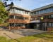 Aus Rheine kommen wir, dort sind wir Zuhause&hellip; - Hardy Schmitz GmbH &amp; Co. KG