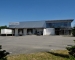 Regionale Standorte bieten Kundenn&auml;he&hellip; - Hardy Schmitz GmbH &amp; Co. KG