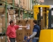 Wir handeln gro&szlig;e und kleine Waren&hellip; - Hardy Schmitz GmbH &amp; Co. KG