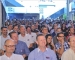 J&auml;hrliches Company Meeting