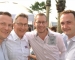 Company Meeting - Microsoft Schweiz