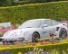 Geburtstagsporsche: 15 Jahre MHP im Ludwigsburger Schloss (Juli 2011) - MHP - A Porsche Company
