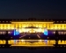 15 Jahre MHP im Ludwigsburger Schloss (Juli 2011) - MHP - A Porsche Company