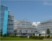 Standort Regensdorf/Z&uuml;rich - MHP - A Porsche Company