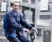 &ldquo;Hier gehen sogar M&auml;nner shoppen!&ldquo; - NETRADA Europe GmbH