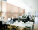 B&uuml;ros mit Stil - NETRADA Europe GmbH