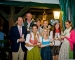 Hafi-Event 2011 - Die Siegerehrung - Peek &amp; Cloppenburg KG Wien
