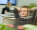 Tirolia Team - Tirolia Spedition GmbH