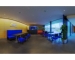 Slow-Down-Lounge - Tirolia Spedition GmbH
