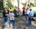 Workshop Teambuilding Kletterpark - APC Business Services GmbH