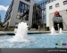 spiritLOCATON: N&uuml;rnberg | Moderne trifft Tradition - SPIRIT-TESTING GmbH | SPIRIT-ONSIDE GmbH