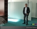 spiritLOCATON: N&uuml;rnberg | Moderne und Attraktive B&uuml;ros - SPIRIT-TESTING GmbH | SPIRIT-ONSIDE GmbH