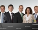 teamSPIRIT | Ihre Ansprechpartner in den spiritLOCATIONS - SPIRIT-TESTING GmbH | SPIRIT-ONSIDE GmbH