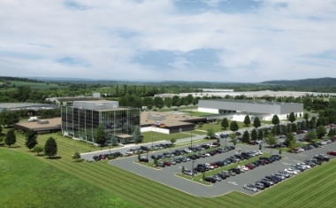 Phoenix Contact Harrisburg (USA) - PHOENIX CONTACT GmbH &amp; Co. KG