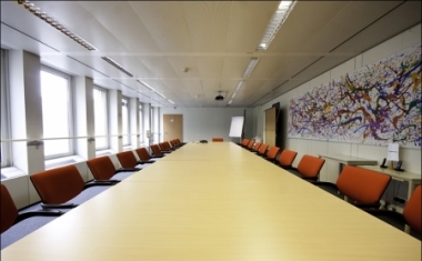   - UniCredit Bank Austria AG