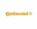 Das Logo des Continental Unternehmens.