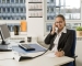Continental bietet u.a. die Ausbildung zum Kaufmann f&uuml;r B&uuml;rokommunikation (m/w) an.