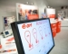 E.ON Ausbildung Messe