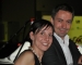 &hellip;und sie hatten viel Spass! - headwayengineers GmbH