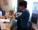 Stets arbeiten mehrere Mitarbeiter in einem Recruiting-Team. Dadurch gestaltet sich unsere Dienstleistung flexibel, schnell und kundenorientiert. - headwayengineers GmbH