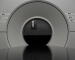 In der Medizintechnik entwickeln wir u. a. Hard- und Software f&uuml;r CT-Ger&auml;te. - manu dextra GmbH