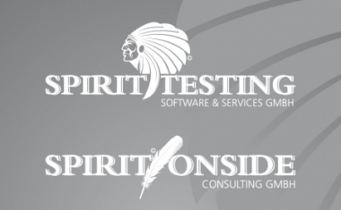 teamSPIRIT | Die Unternehmensgruppe - SPIRIT-TESTING GmbH | SPIRIT-ONSIDE GmbH