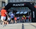 Der j&auml;hrliche Manor &bdquo;Run to the Beat&ldquo; Marathon - Manor AG