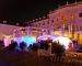MHP Sommerfest 2011 - MHP - A Porsche Company