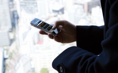 klickTel for Smartphone - telegate AG