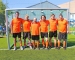Infomotion Cup - INFOMOTION GmbH