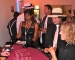 Casino Night, Sommerfest 2011