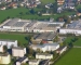 Bosch-Standort Hallein - Bosch &Ouml;sterreich