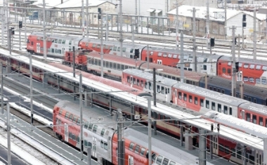 St&uuml;tzpunkt Matzleinsdorf Wassertausch Innenreinigung Einladen von Catering - &Ouml;BB-Konzern