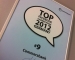 Commerzbank Career belegt Platz 9 bei den "TOP Facebook Career Pages 2012" in Deutschland (Potentialpark Online Talent Communication 2012) - Commerzbank AG