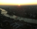 Blick aus dem Commerzbank Tower - Commerzbank AG