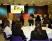 Women in the City - London 2011 - Commerzbank AG