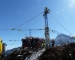 Teamgeist und Motivation - APG Austrian Power Grid AG