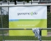CyberCup 2011