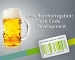 Wir entwickeln saubere Softwarel&ouml;sungen nach den Prinzipien von Clean Code Development.